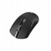 Rampage Zenith Pro (ZENITHPRO-BLACK)