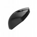 Rampage Zenith Pro (ZENITHPRO-BLACK)