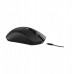 Rampage Zenith Pro (ZENITHPRO-BLACK)