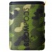 Boompods Beachboom Ocean Camo