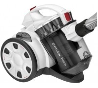 ProfiCare Proficare PC-BS 3110 White/Titanium