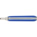 Verbatim Plectra Blue      256GB USB-C Flash Drive          30234
