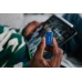 Verbatim Plectra Blue      256GB USB-C Flash Drive          30234