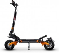 Elektrinis paspirtukas Beaster Scooter OXEN, 1500 W, 60 V, 23,4 Ah, plentinės padangos