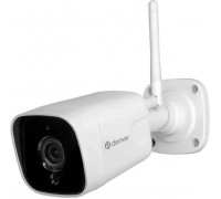 Denver Wi-Fi IOC-241