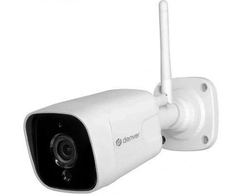 Denver Wi-Fi IOC-241