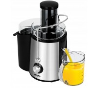 MSO-18M MPM inox