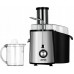 MSO-18M MPM inox
