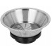 MSO-18M MPM inox