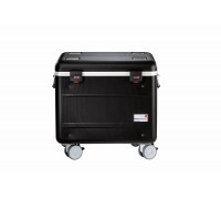PARAT PARAPROJECT Case TC10 EDUCOVER+/KidsCover TwinCharge f�r 10 Tablets bis 25,91cm 10,2Zoll iOS/And/Win Charge Only schwarz