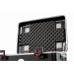 PARAT PARAPROJECT Case TC10 EDUCOVER+/KidsCover TwinCharge f�r 10 Tablets bis 25,91cm 10,2Zoll iOS/And/Win Charge Only schwarz