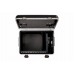 PARAT PARAPROJECT Case TC10 EDUCOVER+/KidsCover TwinCharge f�r 10 Tablets bis 25,91cm 10,2Zoll iOS/And/Win Charge Only schwarz