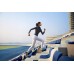 Smartwatch Huawei Watch Fit 4 Gray (Seiya-B19W)