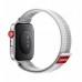 Smartwatch Huawei Watch Fit 4 Gray (Seiya-B19W)