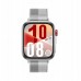 Smartwatch Huawei Watch Fit 4 Gray (Seiya-B19W)