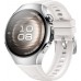 Smartwatch Huawei Watch 5 42mm White  (Soc-L19L)