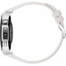 Smartwatch Huawei Watch 5 42mm White  (Soc-L19L)