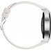 Smartwatch Huawei Watch 5 42mm White  (Soc-L19L)