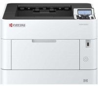 KYOCERA ECOSYS PA5000x/Plus Mono Laser Printer A4 50ppm
