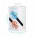 2 Elastycwith na Opaska Handles Pasek Na Rękę Joy-con For Nintenfor Switch 2 Nsw2 / Jys-ns2262