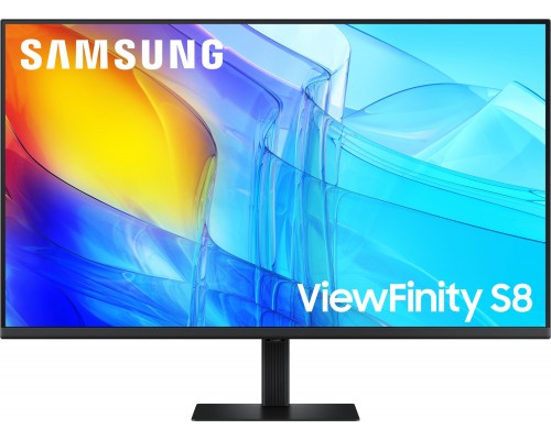 Samsung ViewFinity S8 (LS37D802EAUXEN)