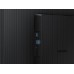 Samsung ViewFinity S8 (LS37D802EAUXEN)