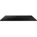 Samsung ViewFinity S8 (LS37D802EAUXEN)