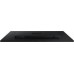 Samsung ViewFinity S8 (LS37D802EAUXEN)