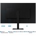 Samsung ViewFinity S8 (LS37D802EAUXEN)