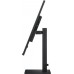 Samsung ViewFinity S8 (LS37D802EAUXEN)