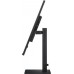 Samsung ViewFinity S8 (LS37D802EAUXEN)