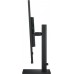 Samsung ViewFinity S8 (LS37D802EAUXEN)