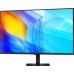 Samsung ViewFinity S8 (LS37D802EAUXEN)