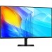 Samsung ViewFinity S8 (LS37D802EAUXEN)