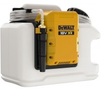 Dewalt DCE6820N