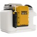 Dewalt DCE6820N