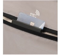 dicota MULTI-TWIN FIVE 15-17.3 cala
