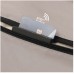 dicota MULTI-TWIN FIVE 15-17.3 cala