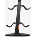 Spigen Universal Game Controller & Headset Stand, black