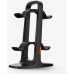 Spigen Universal Game Controller & Headset Stand, black