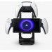 Spigen Universal Game Controller & Headset Stand, black
