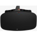 Spigen Universal Game Controller & Headset Stand, black