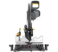 MITRE SAW J1G-ZP13-K305-3 D305 1800W