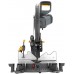 MITRE SAW J1G-ZP13-K305-3 D305 1800W