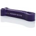 Gymstick Power Band, stiprs/violets