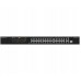 POE RG-ES126FGS-LP 24-PORT REYEE