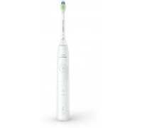 Philips Sonicare 5500 HX7110/02 White