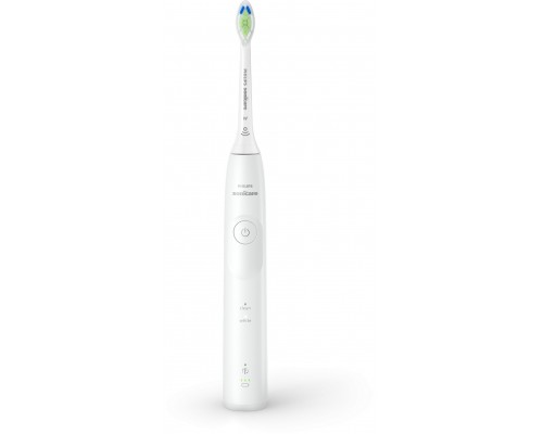 Philips Sonicare 5500 HX7110/02 White