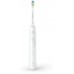 Philips Sonicare 5500 HX7110/02 White