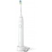 Philips Sonicare 5500 HX7110/02 White